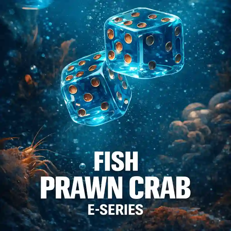 Pabula ng Isda Slot