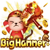 Big Hammer